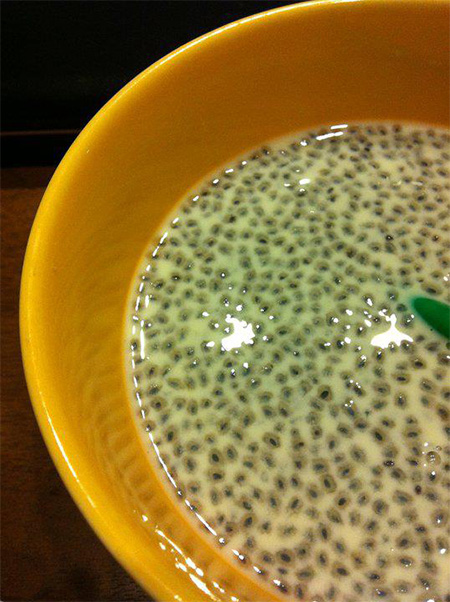 dot-soy-bean-milk