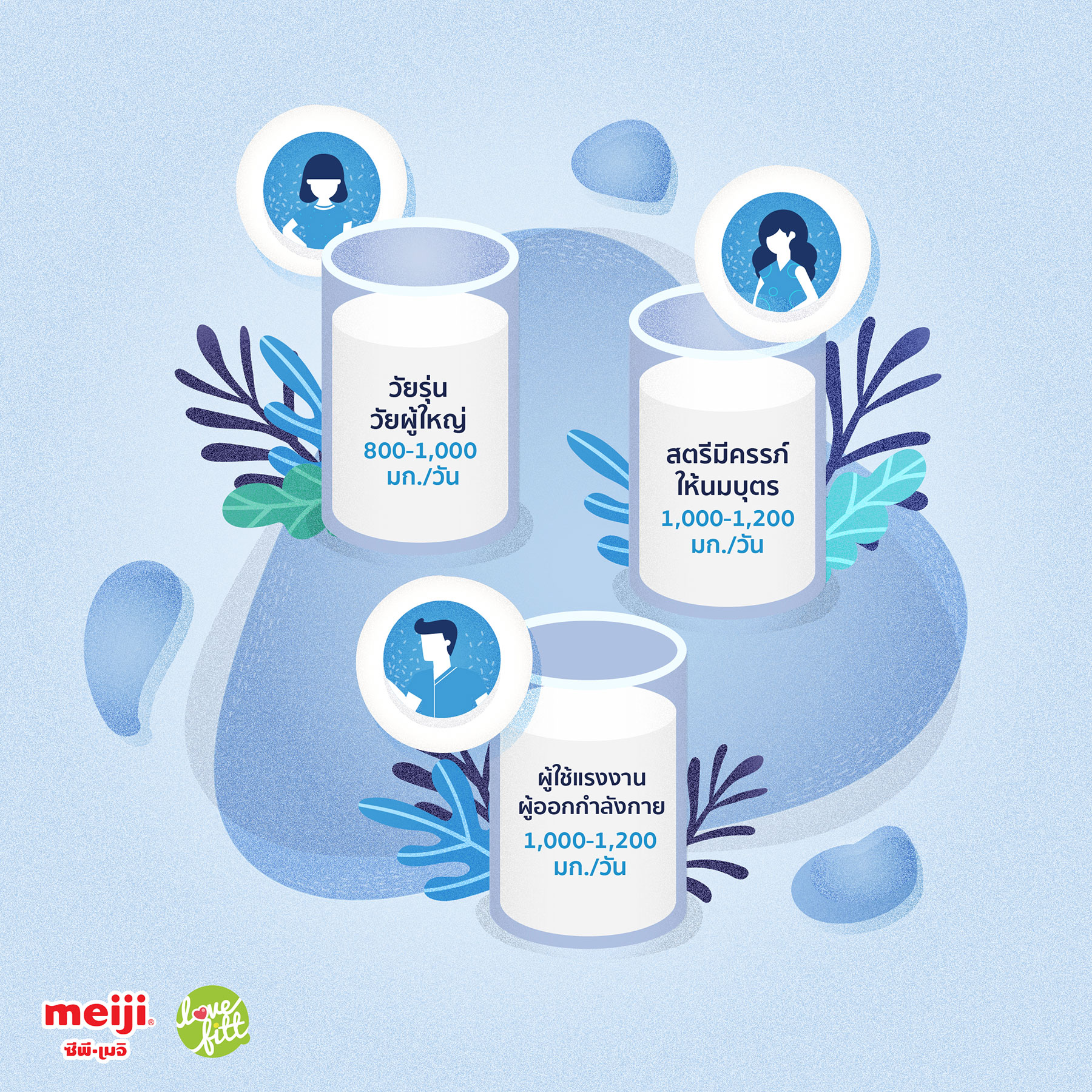 meiji-lactose-free-milk-img-02