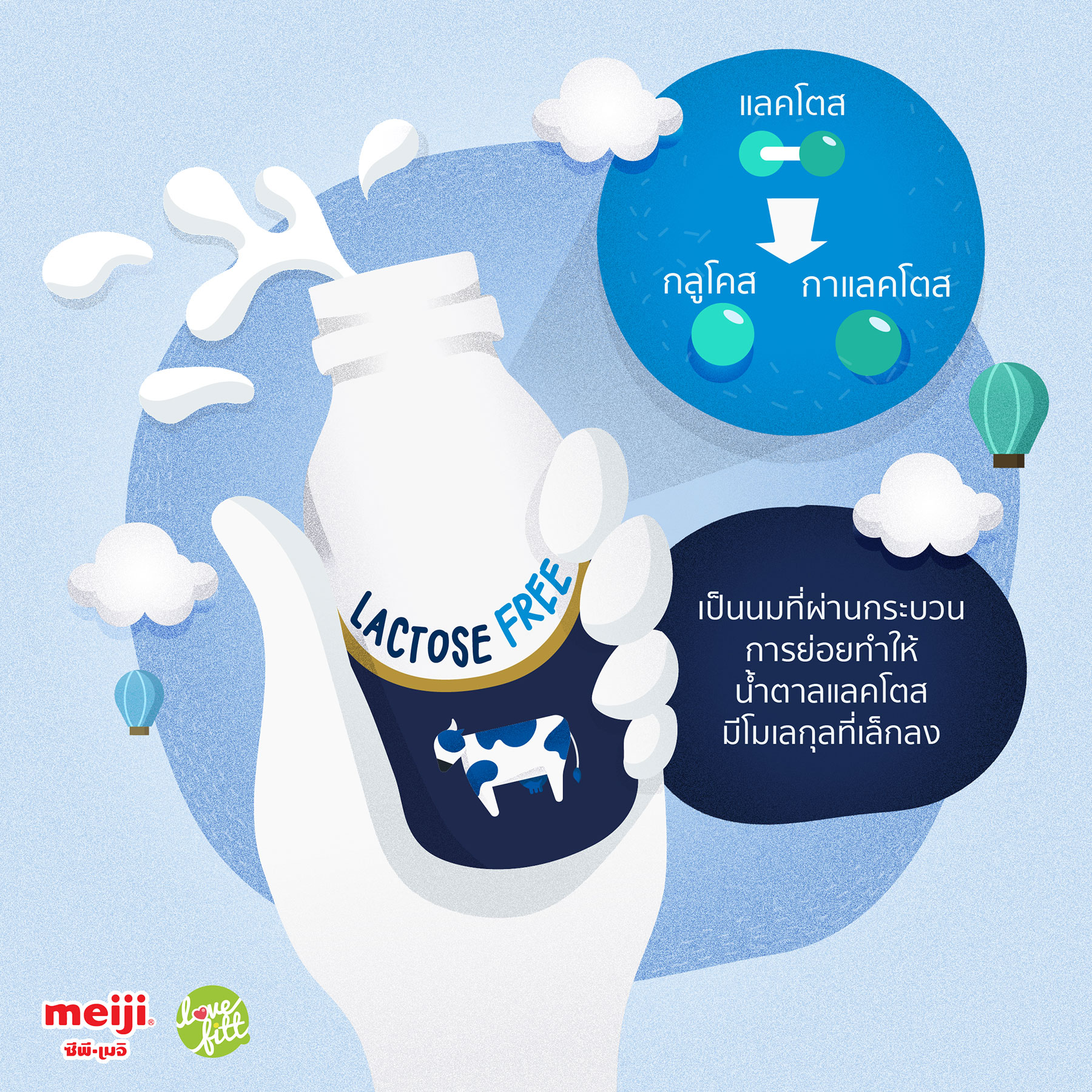 meiji-lactose-free-milk-img-07